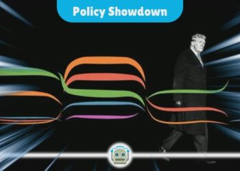 Trump's Controversial Govt Orders Ignite Debate on Marijuana and Gender-Affirming Care