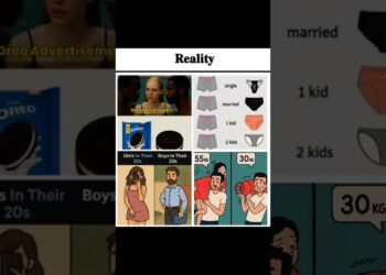 Elon Musk #usa #america #donaldtrump #quick #shorts #gk #us #quotes #jokes #viral #uk #motivation