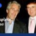 Trump admin criticised over incomplete launch of Epstein information | ABC NEWS Trump admin criticised over incomplete launch of Epstein information | ABC NEWS