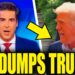 Fox ATTACKS TRUMP As Stunt BACKFIRES … MAGA COLLAPSES!