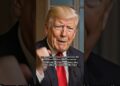 🇺🇸 At the moment US Information – Donald Trump #information