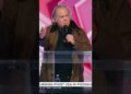 WATCH: Steve Bannon talks about Charlie Kirk & Ben Shapiro at AmFest 2025