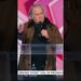 WATCH: Steve Bannon talks about Charlie Kirk & Ben Shapiro at AmFest 2025