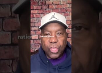 MAGA Confirmed Us Precisely Who They Are on Jan 6. Did We Neglect? #maga #trump