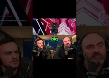 Soony faz and Unc reacting to steve bannon talking on ben shapiro half 1………………….