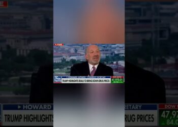 MAGA Math & Drug Costs: Debunking Their Claims #maga #medicine #shorts #trump