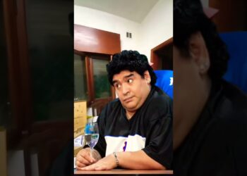 COMPRAMOS ANTENA STARLINK #perrodelaruta #starlink