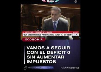 #presidente  #milei  #maga #noticias