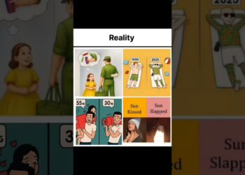 Elon Musk #usa #america #donaldtrump #quick #shorts #gk #us #quotes #jokes #viral #uk #motivation