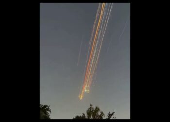 #spacex #aviationshorts #aviationnews