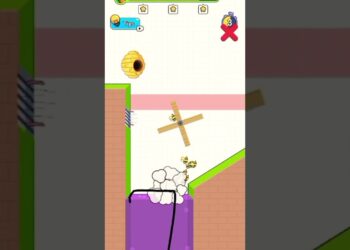 save the doge degree 212