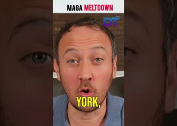 MAGA Retirement Watch Listing #breakingnews #maga #retirement