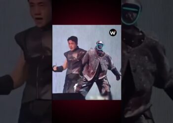 elon musk internet price is 750 billion #fyp #tamilfacts #interestingfacts #tamilnews #shriram vox