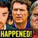 Ben Shapiro Was NOT Prepared For What Steve Bannon Simply Did!!!