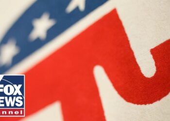 It's trying like 'Actual Housewives of MAGA' and it's unusual: Alex Marlow