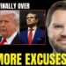 YES! Rubio and Hegseth Stand With Trump on Safety Orders!!.. YES! Rubio and Hegseth Stand With Trump on Safety Orders!!..
