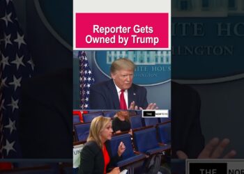 rump Places Community in Its Place #trump #uspresident #donaldtrump #maga