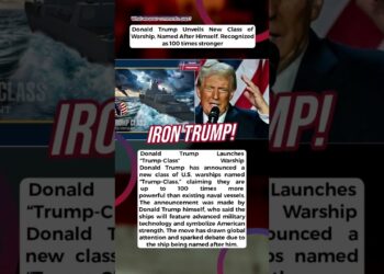 Newest information about Donald Trump right now | #shorts #trumpclass #us #information #trump