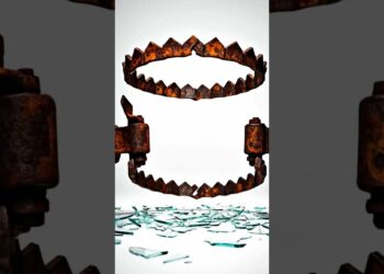 The Chainsaw Was A Distraction: Contained in the D.O.G.E. Silent Coup #POLITICFI