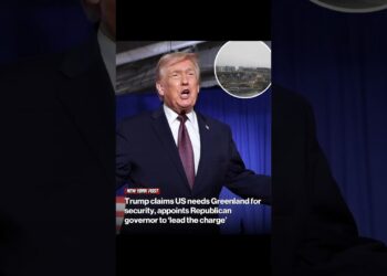 Breaking Information  Donald Trump Says? 😯 New York Information  #shorts #information