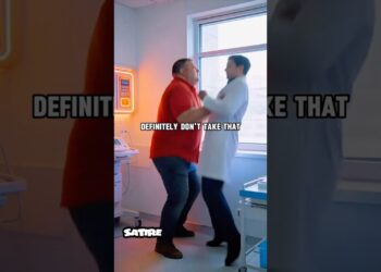 Steve Bannon’s Complement for the Skeptical Male