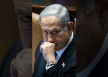 ईरान इजराइल में जंगी हालात, पूरी रात जागता रहा इजराइल #iran #israel #america #trump #khamenei #gaza