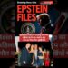 Epstein file me trump ka naam #livenews #viral #donaldtrump #america #topnews #shortvideo