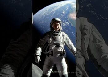 #elonmusk #spacex #futuretech #futurgadgets #tesla #elonmusknews #innovation #mindblowing #trending