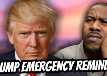 Trump Government Orders: Marijuana Rescheduling & Pharma Slashing Costs 700% | Full Breakdown