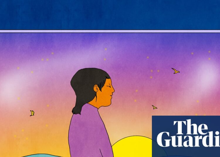 The best way to finish the yr proper: give you your individual private rituals | Properly truly