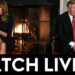WATCH LIVE: President Trump Joins NORAD Christmas Eve Santa Claus Telephone Calls WATCH LIVE: President Trump Joins NORAD Christmas Eve Santa Claus Telephone Calls