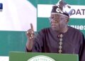 Tinubu Threatens Government Order, Direct FAAC Deduction To Implement LG Autonomy Ruling