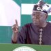Tinubu Threatens Government Order, Direct FAAC Deduction To Implement LG Autonomy Ruling