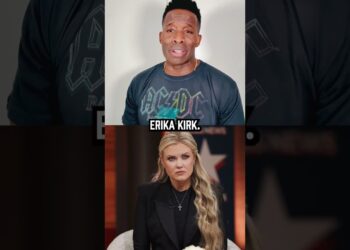 JD Vance Is Culturally Appropriating Utilizing MLK For His Speech!