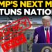 US NEWS LIVE : US President Donald Trump Pressing Deal with To The World | White Home | Trump LIVE US NEWS LIVE : US President Donald Trump Pressing Deal with To The World | White Home | Trump LIVE