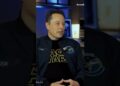 Surprising: Elon Musk Says He Appears to be like As much as the Creator!