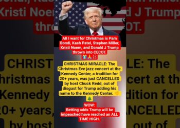 🇺🇸🇺🇸 #breakingnews #trump #uspolitics #americatoday #politicalnews #maga #usa