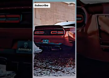 Automotive Doge X Shake It To The Max Tune #viral#phonk#music#really feel#edit#dogeshorts#doge #caredit#automobile