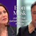 Elon Musk on Tesla, ‘DOGE’ and Political Spending | The Mishal Husain Present