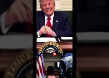 #usa #president #donaldtrump #trump #information