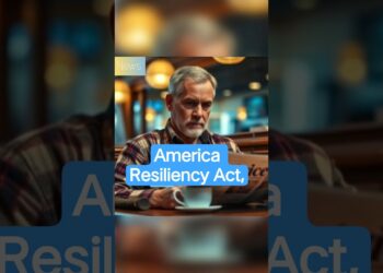 #AmericaResiliencyAct #December2025 #PoliticalNews #CongressionalDebates