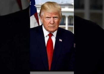 US Strikes ISIS in Nigeria After Trump Warning