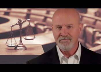 Trump's DOJ Claims They Simply “Discovered” One Million Extra Epstein Paperwork!