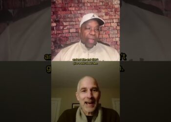 MAGA We Know You See it. Don't You? Trump's Lunacy on Full Show Xmas Day. #trump #maga #lunacy