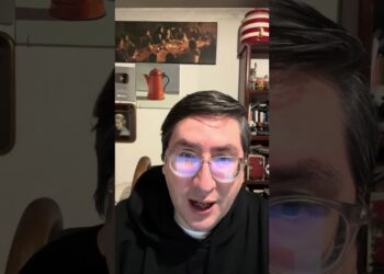 Trump va por Nigeria …Busca sus recursos