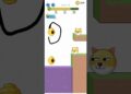 Save The Doge Stage – 13 #mobilegame #gaming #kidsgames #gameplay  #kidsgaming @OmGgaming19