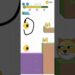 Save The Doge Stage – 13 #mobilegame #gaming #kidsgames #gameplay  #kidsgaming @OmGgaming19