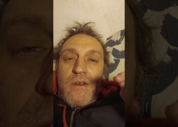 OPEN DEBATE / maga muted #pillowrevolution #peacepipeparty 5:12 am 12‐26-25 #safespace