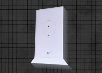 How To Change Your Starlink Subscription From NGN159,000 To NGN57,000(METHOD 2)