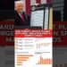 Trump's Tariffs Flip Commerce Coverage – Surprising 2025 Impression #trump #politics #maga #economic system #information